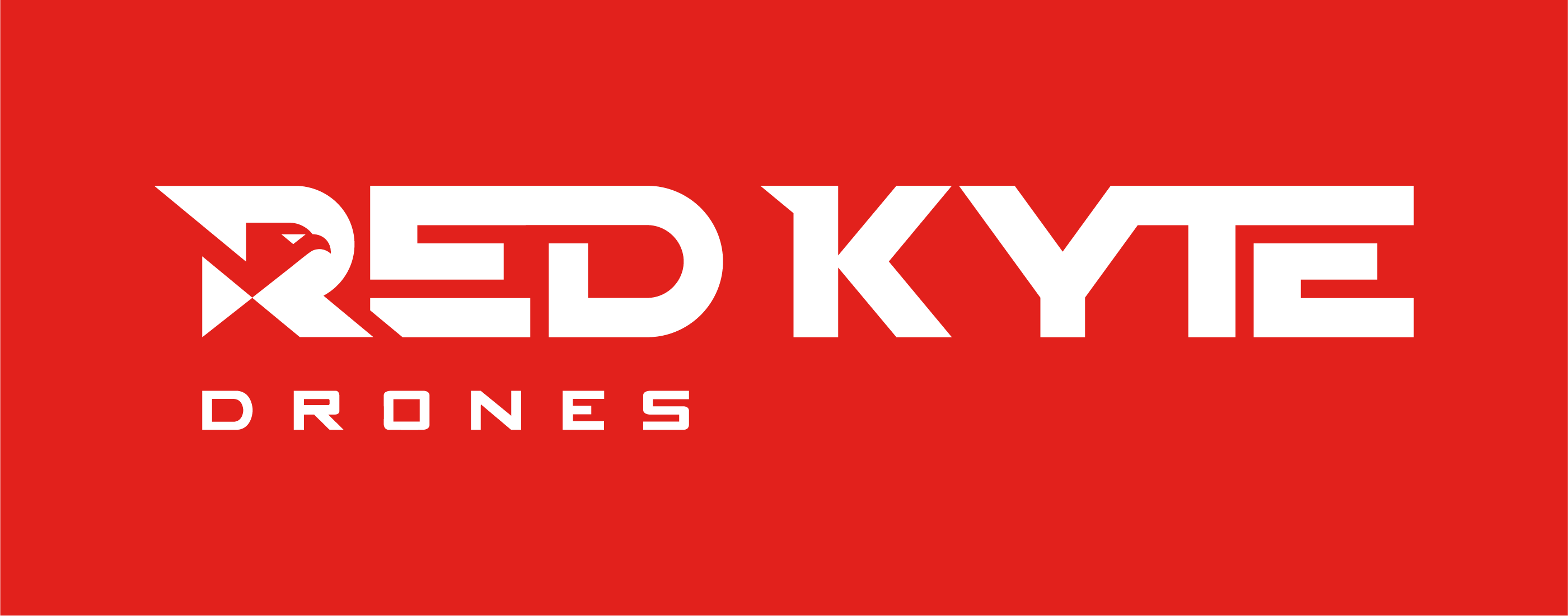 Frame Kits – RED KYTE Drones Frame Kits – RED KYTE Drones
