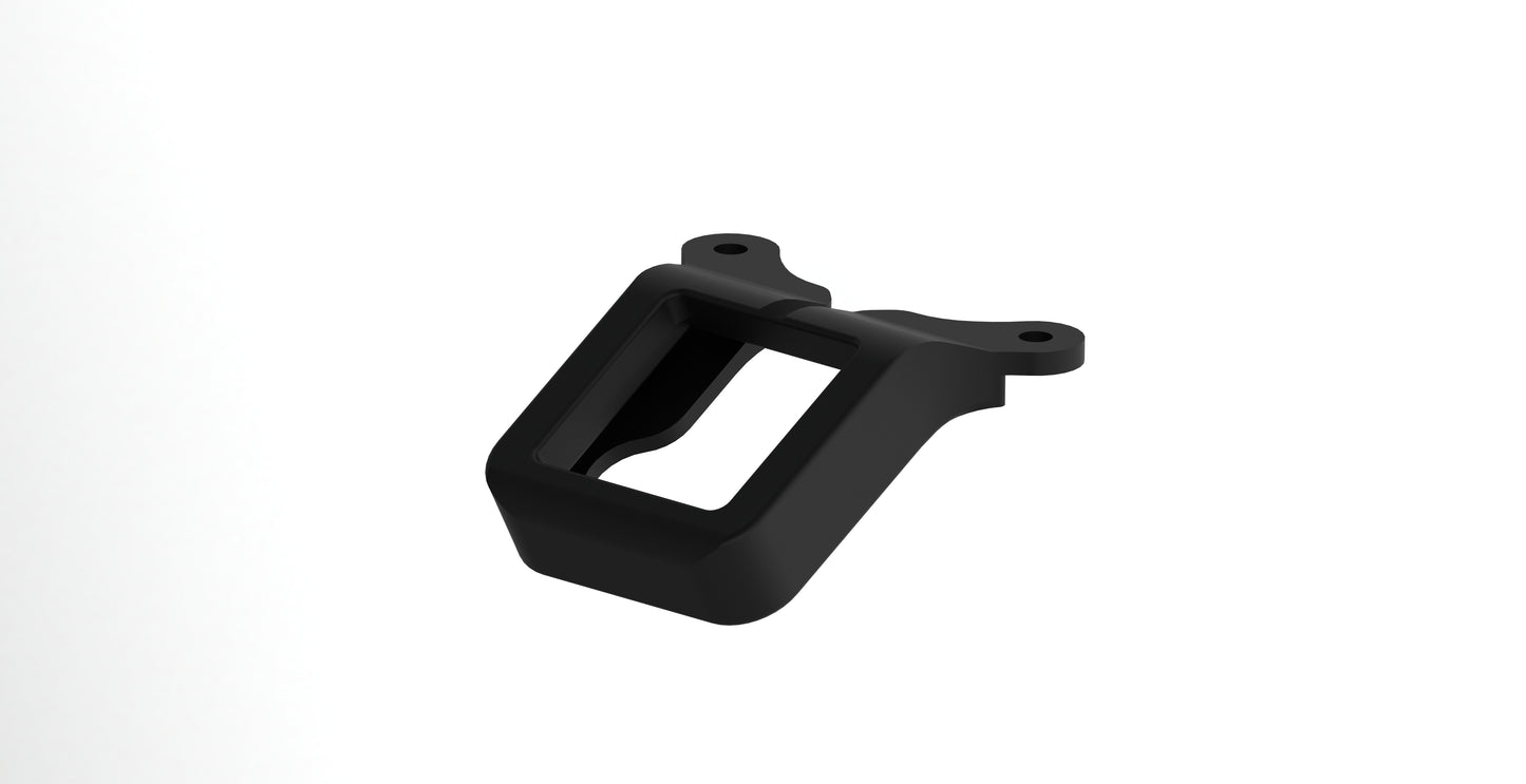 XDREI GPS Holder for Matek M8Q-5883
