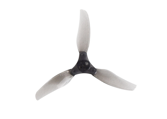 GEMFAN 3015 foldable Propellers (Grey)