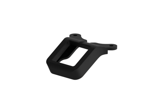 XDREI/XZWEI GPS Holder for Matek M10-5883