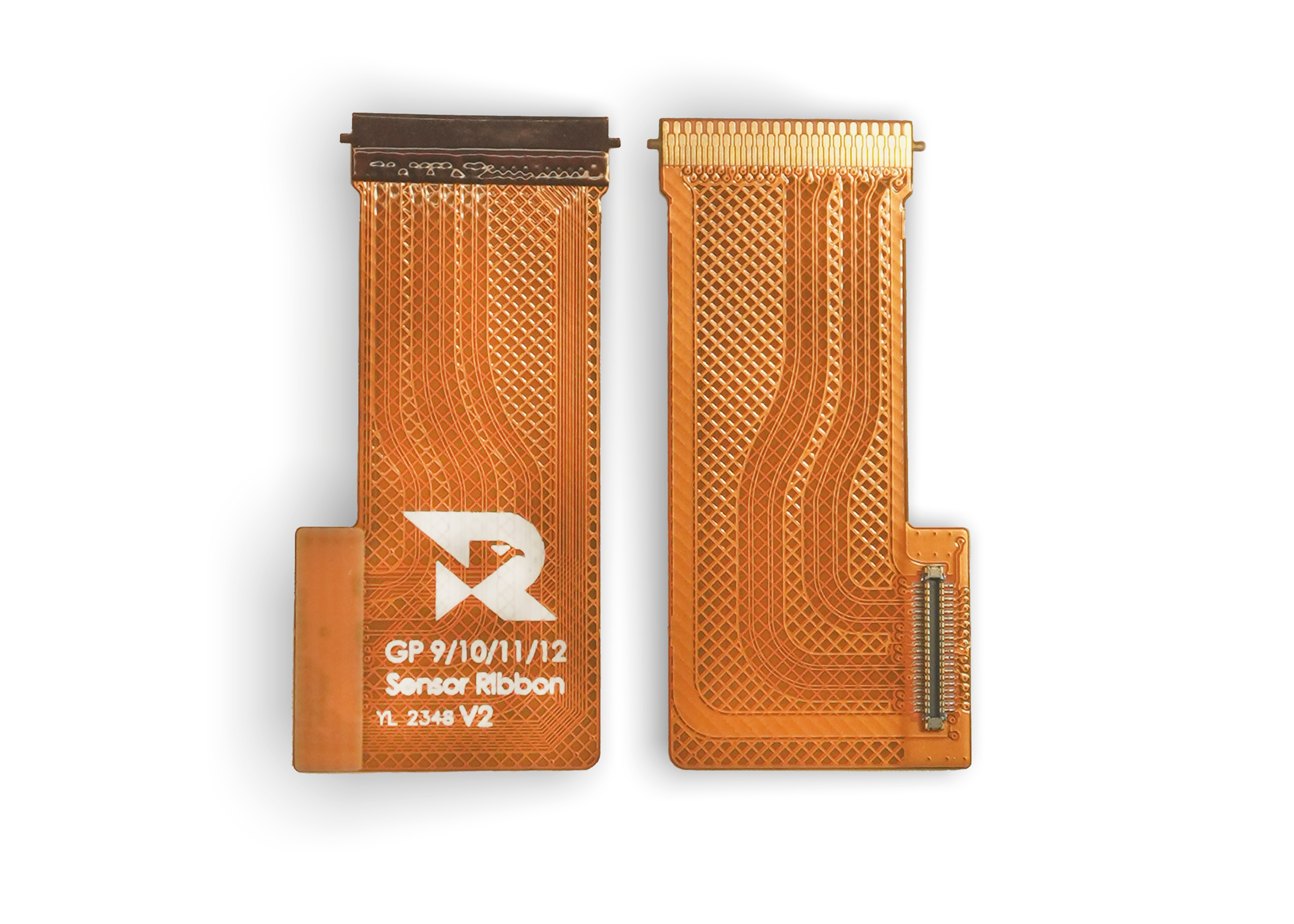 GoPro Sensor Ribbon V2 (Hero 9/10/11/12)