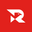 RED KYTE Drones logo