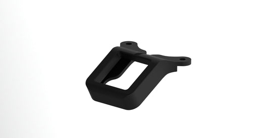 XDREI GPS Holder for Matek M8Q-5883